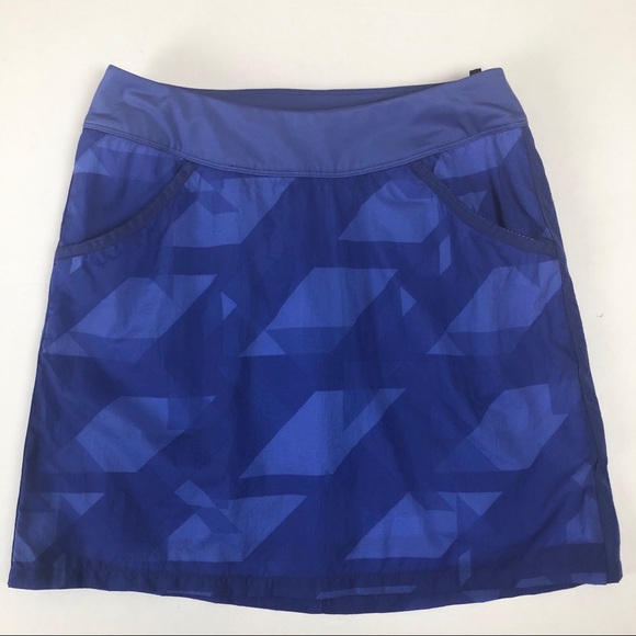 Nike | Shorts | Nike Golf Performance 